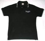 Polo Ultras Spezia